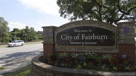 city of fairburn|city of fairburn property tax.
